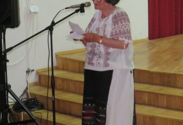 Ziua Iei 10