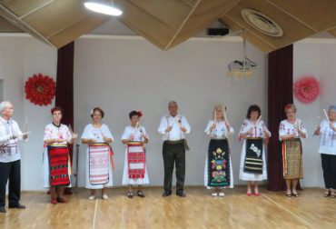 Ziua Iei 13