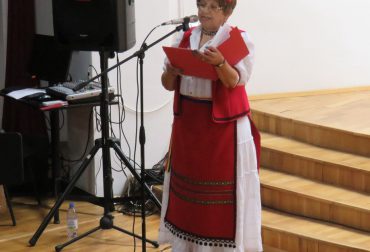 Ziua Iei 2