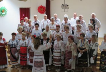 Ziua Iei 4