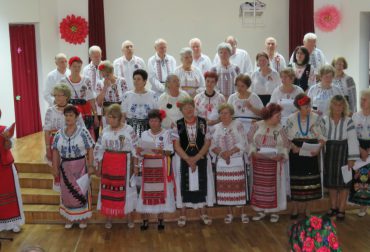 Ziua Iei 7