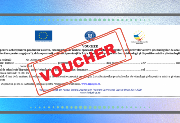 Voucher2