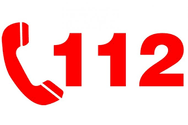 112