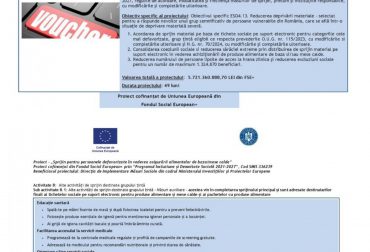 Afis Cod Smis 336239 Page 0001