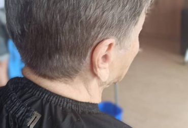 Hair5