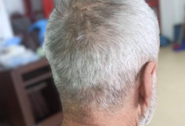 Hair6