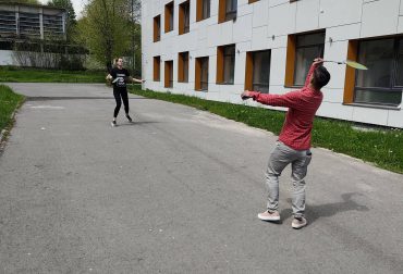 Img 20250423 124418