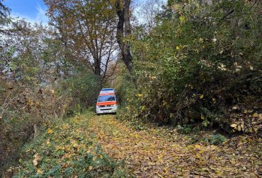 7 F814e2ef Ba22 46f6 B33d 9555ab0546b6