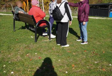 E91f4600 B81e 478b A891 B2e2db519929