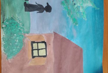 0bbfb448 7691 428e B636 80dccc391943