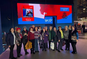 18 11 2025 Seniori La Cinema 3