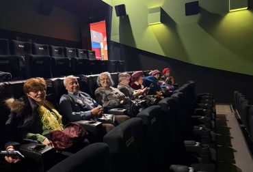 18 11 2025 Seniori La Cinema 4