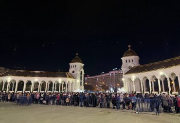 4333c223 8393 4128 99f3 C9d428a90746