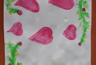 5cc7289e 1493 4d7a 87f4 Cde6bb5ab992