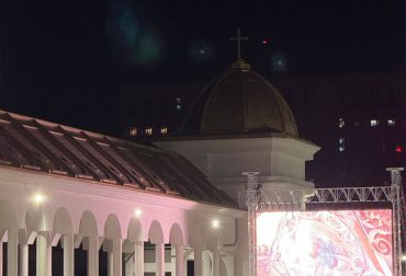 6d5473cf Ed17 4714 8847 3d8281b0a12e