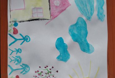 84a34bd9 C6fe 46e9 90eb B0a8fa4a6d51