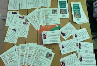 9e0bc2f5 B633 43d2 84ba D0a6288e8492