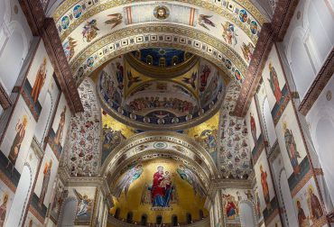 9eff819e 80e6 4792 81e2 C6502c833b1c