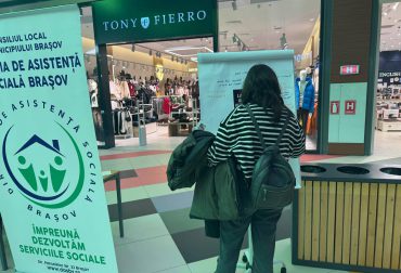 B1ffe788 1002 4de0 B9a0 89ff9750aee3