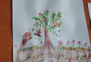 Ba66d877 9902 4a79 810a B5f436693e75