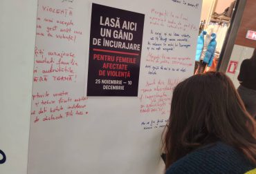 C6f89d85 044b 4673 933d 506e9d82edb6