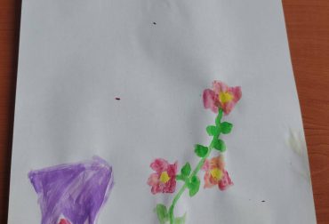 C837e71f De84 463c Bd4f 72d136203365