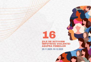 Cba3ec7e 3dc1 4e38 A5ee B8bd4ee32246