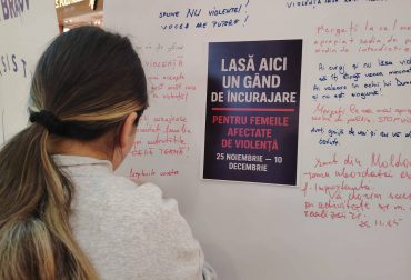 E2cdf04d 6aae 4526 85c8 316d9d013838