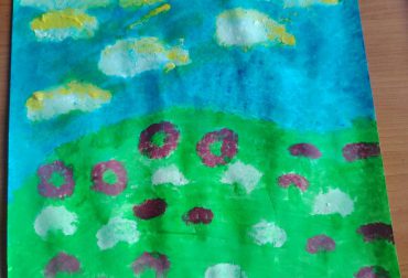 E38bc7a0 E13e 4572 Ae2c D556d47239b3