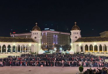 Fce925ce Bcdf 4832 Ae4e 635a8b11ed32