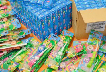 Produse Igiena Scoli 1