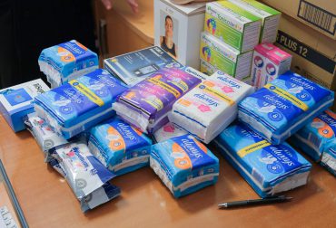 Produse Igiena Scoli 2