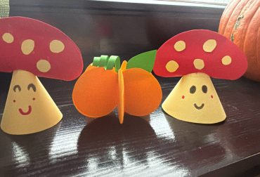 0140f598 8eec 423d 8e9e E5c150a3cdeb 2