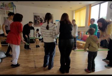 24c784e8 4121 4b57 B492 3d21249f4756 1