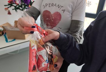 Cu Sufletul Aproape De Cei Vulnerabili 2