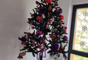 Cu Sufletul Aproape De Cei Vulnerabili 3