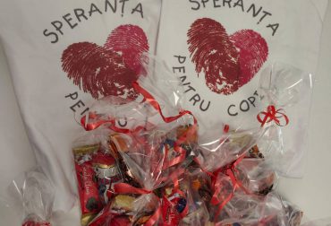 Cu Sufletul Aproape De Cei Vulnerabili 4