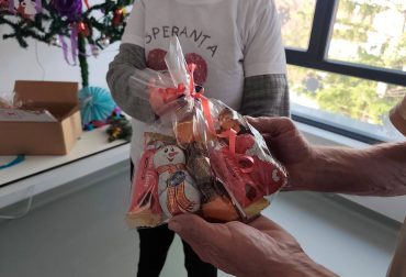 Cu Sufletul Aproape De Cei Vulnerabili 6