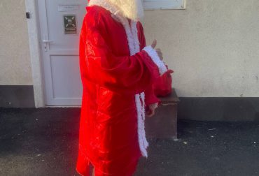 Whatsapp Image 2025 12 24 At 10 00 20