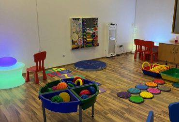 Whatsapp Image 2025 12 24 At 10 00 55 1