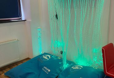 Whatsapp Image 2025 12 24 At 10 00 55 2