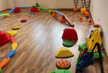 Whatsapp Image 2025 12 24 At 10 00 55