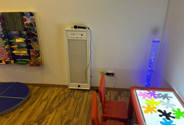 Whatsapp Image 2025 12 24 At 10 00 56 1