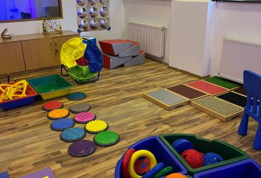 Whatsapp Image 2025 12 24 At 10 00 56 2