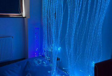 Whatsapp Image 2025 12 24 At 10 00 56 3