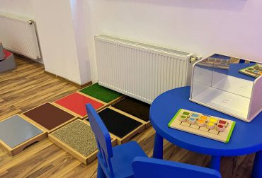 Whatsapp Image 2025 12 24 At 10 00 56