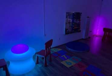 Whatsapp Image 2025 12 24 At 10 00 56 4