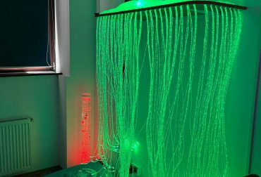 Whatsapp Image 2025 12 24 At 10 00 56 5