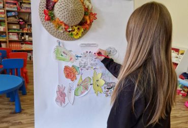 Ccfcb16f 855c 4553 B302 26392d60c7e1 1