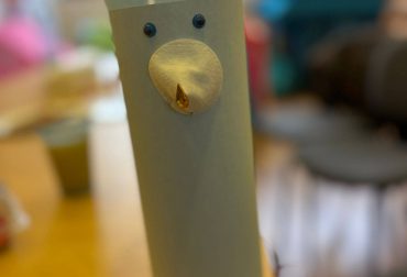 Cea523c8 7532 474c 9f39 Bc33698dec22